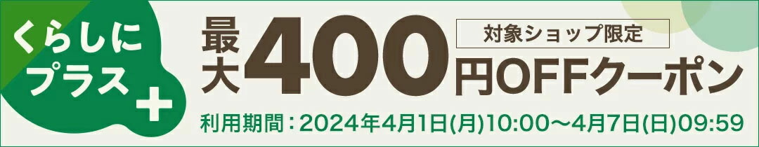 楽天市場】ロイヤル・アルバート ローズコンフェッティ ヴィンテージ