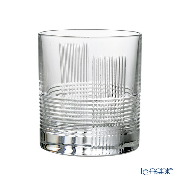 楽天市場】【P10倍・クーポン】ダ・ヴィンチクリスタル プラト