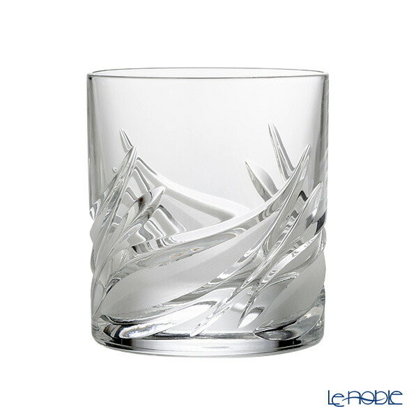 楽天市場】【3/1クーポン・P10】 ラリック イロンデル オールド