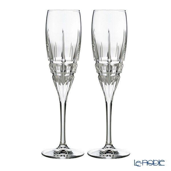 楽天市場】ウェッジウッド ヴェラ・ウォン クリスタル 『ダイヤモンド