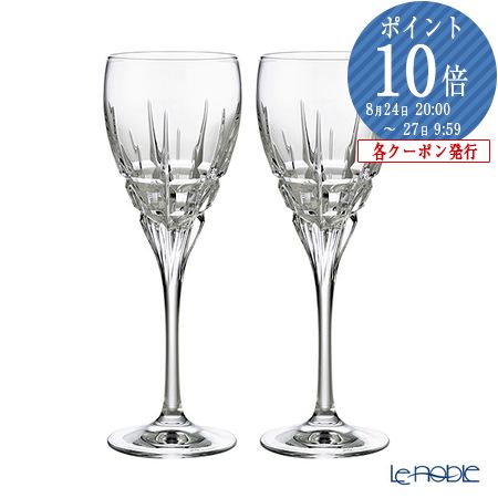 激安！新品！高級ブランド！ダ・ヴィンチ クリスタル！カクテル&amp;ワイングラスセット 楽天市場】【正規品 DAVINCI CRYSTAL】イタリア『 ダ・ヴィンチ