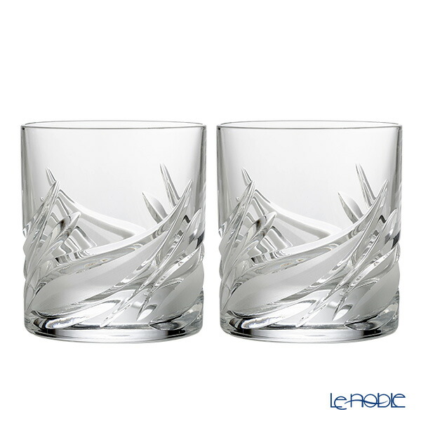 楽天市場】ラリック イロンデル オールドファッション 220ml 1345700