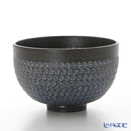 楽天市場】【P10倍・クーポン】京焼・清水焼 抹茶碗 S0003 白磁金銀彩