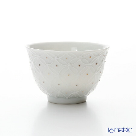 楽天市場】【ポイント10倍】京焼・清水焼 大鉢 NK0160 大鉢彩雲錦