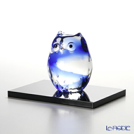 楽天市場】【P10倍・クーポン】リヤドロ カタツムリとアヒル達 01439