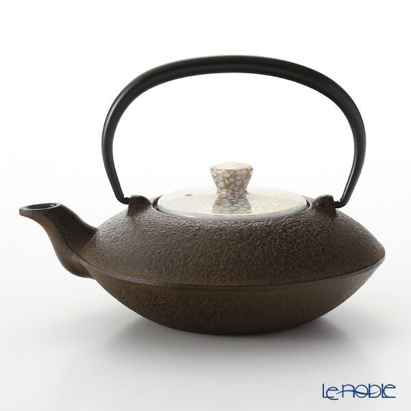 訳ありセール格安 楽天市場 京焼 清水焼 鉄瓶急須 茶 T0166 金彩桜詰 小 410ml 京都 和食器 ブランド 結婚祝い 内祝い ブランド洋食器の店ル ノーブル 新発売の Www Bluewaterhomecare Com