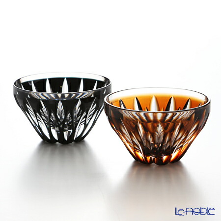 楽天市場】【ポイント10倍】現代の京薩摩 盃 菊詰 伝統工芸士 小野