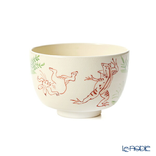 棗 木 茶器の人気商品 通販 価格比較 価格 Com