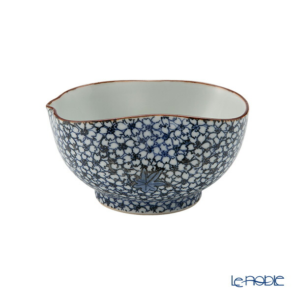 楽天市場】【ポイント10倍】京焼・清水焼 大鉢 NK0160 大鉢彩雲錦