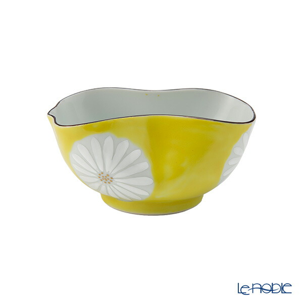 楽天市場】【ポイント10倍】京焼・清水焼 大鉢 NK0160 大鉢彩雲錦