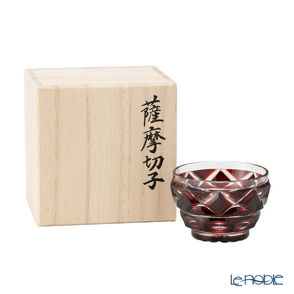 楽天市場】【ポイント10倍】現代の京薩摩 香合 菊詰 伝統工芸士 小野