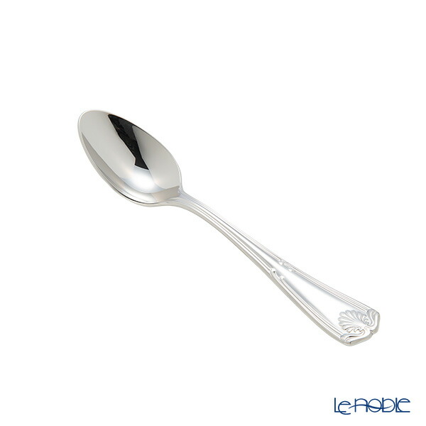 楽天市場】【P10倍・クーポン】サクライ サックススーパー700