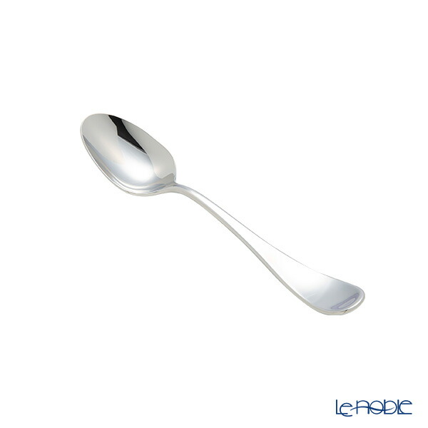 楽天市場】サクライ サックススーパー700 エジンバラ テーブル3点