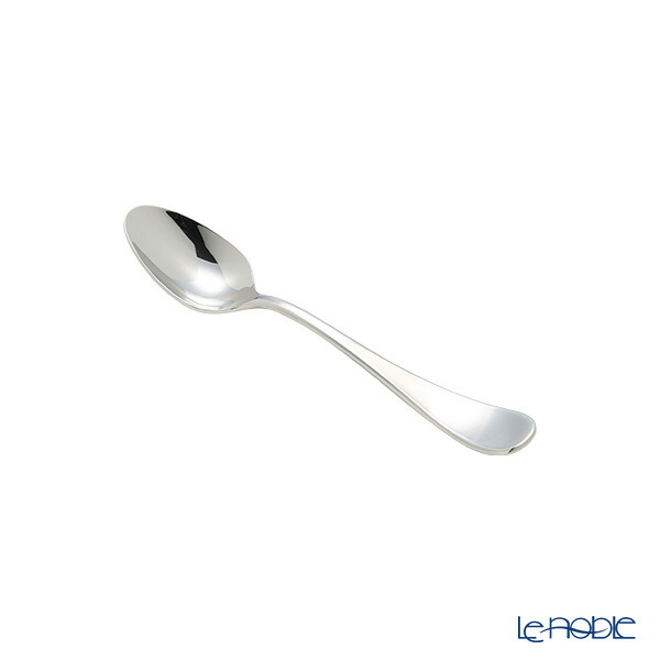 新品　サクライ スーパー700 エジンバラ テーブル3点セット 新品 サクライ スーパー700 エジンバラ テーブル3点セット サクライ