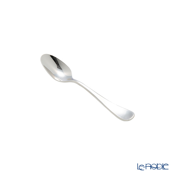 楽天市場】サクライ サックススーパー700 エジンバラ テーブルフォーク