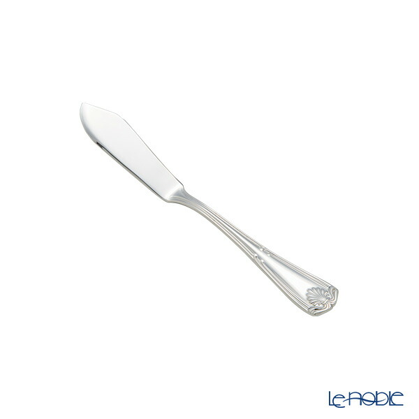 楽天市場】【先着クーポン】 サクライ サックススーパー700 エジンバラ