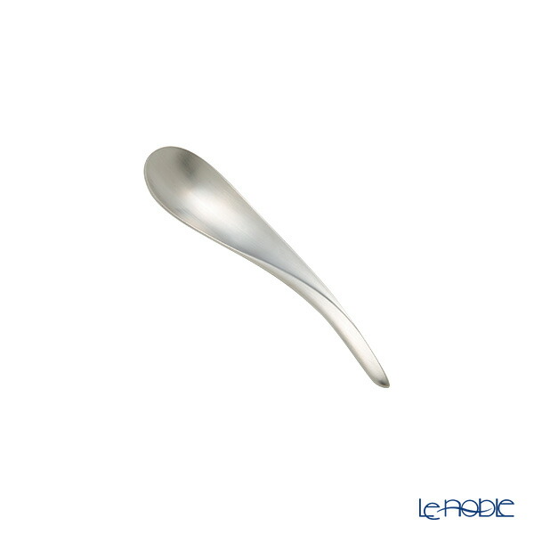 楽天市場】【P10倍・クーポン】クリストフル ジャルダンエデン 0054