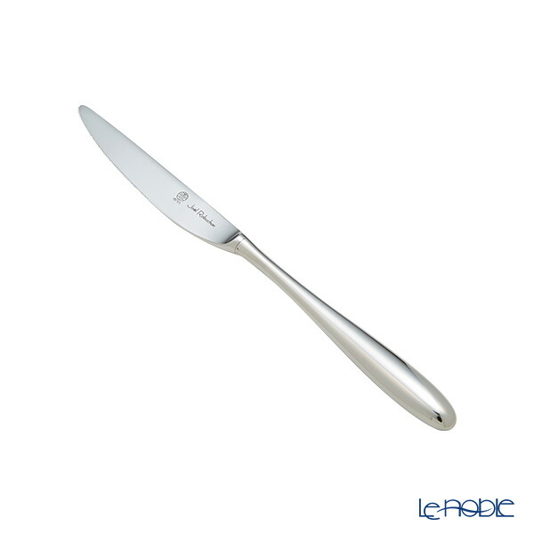 楽天市場】ジョエル・ロブションカトラリー ディナーセット（ナイフ