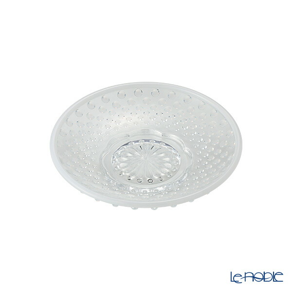 楽天市場】【ポイント10倍】ロシア食器 インペリアル・ポーセリン