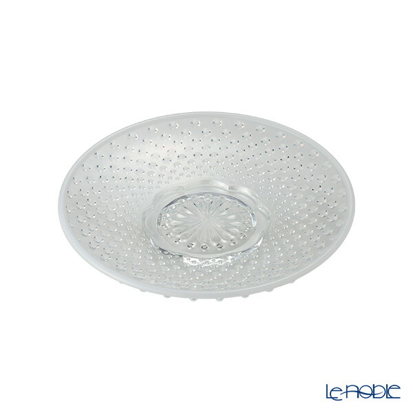 楽天市場】【ポイント10倍】ロシア食器 インペリアル・ポーセリン