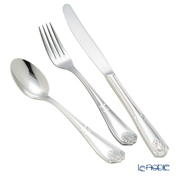 楽天市場】【P10倍・クーポン】サクライ ジョエル・ロブション