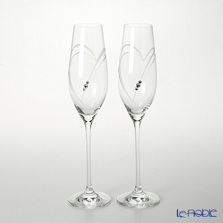 楽天市場】【P10倍・クーポン】マイセン(Meissen) マイセンクリスタル