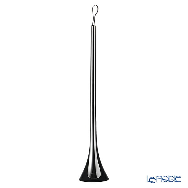 楽天市場】【要エントリ全ポイントback抽選!】Georg Jensen