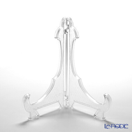 楽天市場】ヘレンド (HEREND) ヴィクトリア・ブーケ 00507-0-47