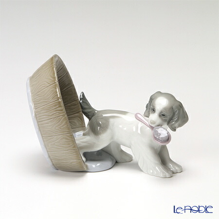 Augarten Wien アウガルテン いぬ フィギュリン 陶器 置物 楽天市場】アウガルテン (AUGARTEN) フィギュリン(011210) 犬を