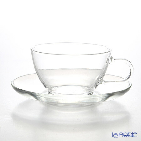 楽天市場】リヤドロ Hitoiki ティーカップ 09621(7×18cm 楽天市場】リヤドロ Hitoiki ティーカップ 09621(7×18cm