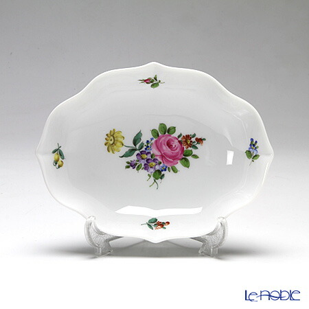 楽天市場】【P10倍・クーポン】アウガルテン (AUGARTEN) マリア