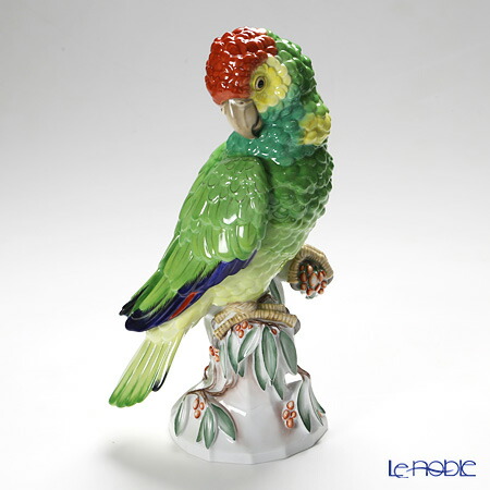 楽天市場】アウガルテン (AUGARTEN) フィギュリン(011210) スペイン