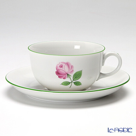 楽天市場】アウガルテン (AUGARTEN) オールドウィンナーローズ(5784