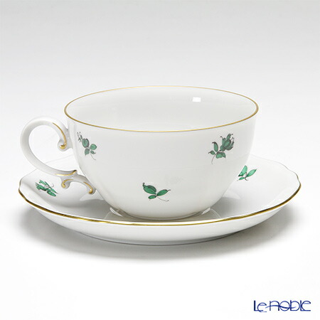 アウガルテン Augarten マリアテレジア 5098a バラ ティーカップ ソーサー L 0 25l 062 おしゃれ かわいい 食器 ブランド 結婚祝い 内祝い Mergertraininginstitute Com