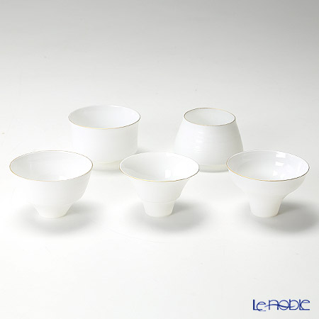 楽天市場】【P5倍・クーポン】有田焼(やま平窯元 やまへい) エッグ