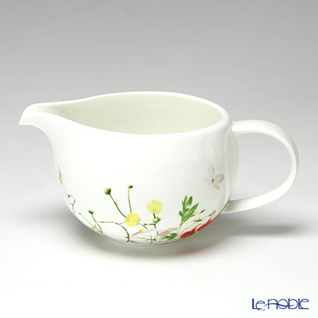 楽天市場】【ポイント10倍】ローゼンタール Fleurs Sauvages 野花