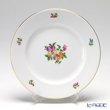 楽天市場】【12/1クーポン・P10】 アウガルテン(AUGARTEN) カラフル