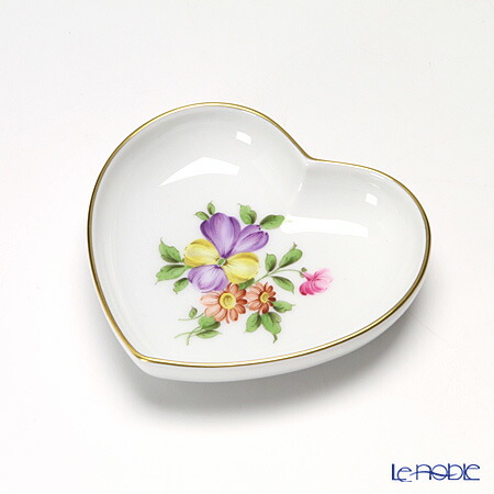 皿 プレート 美しい パンジー シンプルブーケ 5052d Augarten アウガルテン ハートディッシュ 内祝い 結婚祝い ブランド 食器 お皿 皿 プレート 10cm 862 Beachsidecliniccr Com