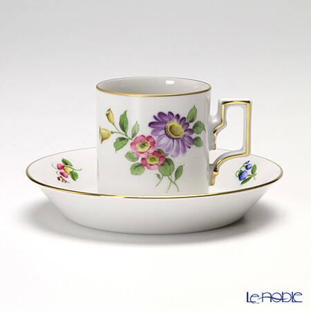 楽天市場】【3/1クーポン・P10】 アウガルテン (AUGARTEN) 忘れな草