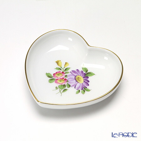 楽天市場】【P10倍・クーポン】アウガルテン (AUGARTEN) 忘れな草(6690