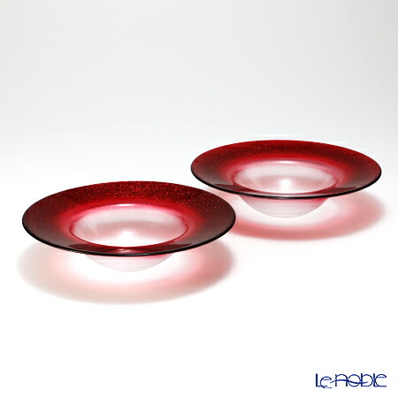 楽天市場】Vetro Felice ヴェトロ フェリーチェ フラッシュ ボウル