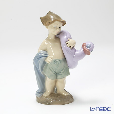 楽天市場】ナオ NAO 私のお人形 02001108 MY RAG DOLL ポーセリン 陶器