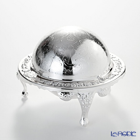 楽天市場】【3/1クーポン・P10】 クイーン アン QUEEN ANNE(イギリス製