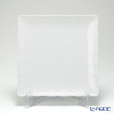 楽天市場】【P10倍・クーポン】ノリタケ シェール ブラン ボウル 14cm