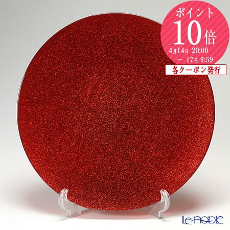 楽天市場】【P10倍・クーポン】Vetro Felice ヴェトロ フェリーチェ