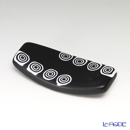 楽天市場】【P10倍・クーポン】エルコーレモレッティ 箸置き chopstick