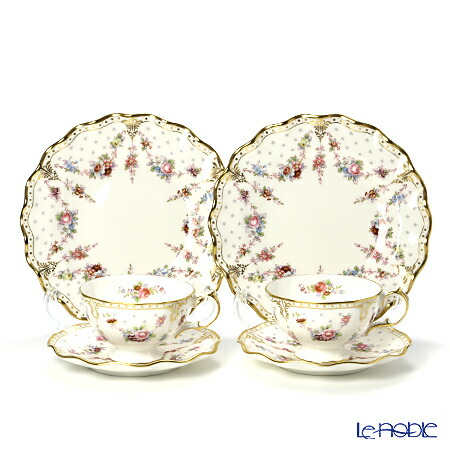 楽天市場】【P5倍・クーポン】ロイヤルクラウンダービー ロイヤル