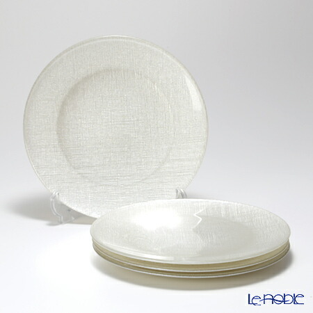 楽天市場】【12/1クーポン・P10】 ジノリ1735／リチャード ジノリ