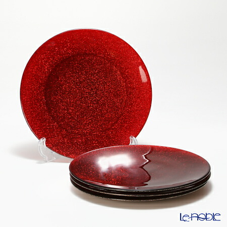 楽天市場】【P10倍・クーポン】ジノリ1735／リチャード ジノリ(GINORI