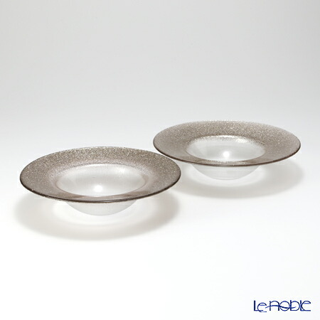 楽天市場】【P10倍・クーポン】ロシア食器 インペリアル・ポーセリン